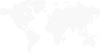 plumbing and heating engineer near me Brompton, SW3